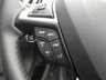 USED 2022 22 FORD GALAXY 2.5h Duratec Titanium MPV 5dr Petrol Hybrid CVT Euro 6 (s/s) (190 ps) GENUINE LOW MILEAGE 7 SEATS SAT NAV CRUISE OCNTROL PARKING SENSORS 1 OWNER WARRANTY