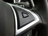 USED 2022 22 FORD GALAXY 2.5h Duratec Titanium MPV 5dr Petrol Hybrid CVT Euro 6 (s/s) (190 ps) GENUINE LOW MILEAGE 7 SEATS SAT NAV CRUISE OCNTROL PARKING SENSORS 1 OWNER WARRANTY