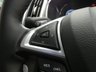 USED 2022 22 FORD GALAXY 2.5h Duratec Titanium MPV 5dr Petrol Hybrid CVT Euro 6 (s/s) (190 ps) GENUINE LOW MILEAGE 7 SEATS SAT NAV CRUISE OCNTROL PARKING SENSORS 1 OWNER WARRANTY