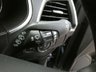 USED 2022 22 FORD GALAXY 2.5h Duratec Titanium MPV 5dr Petrol Hybrid CVT Euro 6 (s/s) (190 ps) GENUINE LOW MILEAGE 7 SEATS SAT NAV CRUISE OCNTROL PARKING SENSORS 1 OWNER WARRANTY