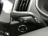 USED 2022 22 FORD GALAXY 2.5h Duratec Titanium MPV 5dr Petrol Hybrid CVT Euro 6 (s/s) (190 ps) GENUINE LOW MILEAGE 7 SEATS SAT NAV CRUISE OCNTROL PARKING SENSORS 1 OWNER WARRANTY