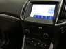 USED 2022 22 FORD GALAXY 2.5h Duratec Titanium MPV 5dr Petrol Hybrid CVT Euro 6 (s/s) (190 ps) GENUINE LOW MILEAGE 7 SEATS SAT NAV CRUISE OCNTROL PARKING SENSORS 1 OWNER WARRANTY
