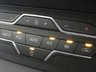 USED 2022 22 FORD GALAXY 2.5h Duratec Titanium MPV 5dr Petrol Hybrid CVT Euro 6 (s/s) (190 ps) GENUINE LOW MILEAGE 7 SEATS SAT NAV CRUISE OCNTROL PARKING SENSORS 1 OWNER WARRANTY