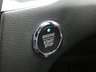 USED 2022 22 FORD GALAXY 2.5h Duratec Titanium MPV 5dr Petrol Hybrid CVT Euro 6 (s/s) (190 ps) GENUINE LOW MILEAGE 7 SEATS SAT NAV CRUISE OCNTROL PARKING SENSORS 1 OWNER WARRANTY
