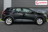 USED 2018 68 VAUXHALL GRANDLAND X 1.2 Turbo SE SUV 5dr Petrol Manual Euro 6 (s/s) (130 ps) Touchscreen, Apple CarPlay / Android Auto, DAB - Digital Radio, Bluetooth, 17-Inch Alloy Wheels Touchscreen, Apple CarPlay / Android Auto, DAB - Digital Radio, Bluetooth, 17-Inch Alloy Wheels