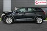 USED 2018 68 VAUXHALL GRANDLAND X 1.2 Turbo SE SUV 5dr Petrol Manual Euro 6 (s/s) (130 ps) Touchscreen, Apple CarPlay / Android Auto, DAB - Digital Radio, Bluetooth, 17-Inch Alloy Wheels Touchscreen, Apple CarPlay / Android Auto, DAB - Digital Radio, Bluetooth, 17-Inch Alloy Wheels