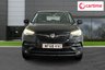 USED 2018 68 VAUXHALL GRANDLAND X 1.2 Turbo SE SUV 5dr Petrol Manual Euro 6 (s/s) (130 ps) Touchscreen, Apple CarPlay / Android Auto, DAB - Digital Radio, Bluetooth, 17-Inch Alloy Wheels Touchscreen, Apple CarPlay / Android Auto, DAB - Digital Radio, Bluetooth, 17-Inch Alloy Wheels