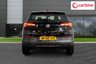 USED 2018 68 VAUXHALL GRANDLAND X 1.2 Turbo SE SUV 5dr Petrol Manual Euro 6 (s/s) (130 ps) Touchscreen, Apple CarPlay / Android Auto, DAB - Digital Radio, Bluetooth, 17-Inch Alloy Wheels Touchscreen, Apple CarPlay / Android Auto, DAB - Digital Radio, Bluetooth, 17-Inch Alloy Wheels