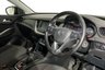 USED 2018 68 VAUXHALL GRANDLAND X 1.2 Turbo SE SUV 5dr Petrol Manual Euro 6 (s/s) (130 ps) Touchscreen, Apple CarPlay / Android Auto, DAB - Digital Radio, Bluetooth, 17-Inch Alloy Wheels Touchscreen, Apple CarPlay / Android Auto, DAB - Digital Radio, Bluetooth, 17-Inch Alloy Wheels