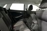USED 2018 68 VAUXHALL GRANDLAND X 1.2 Turbo SE SUV 5dr Petrol Manual Euro 6 (s/s) (130 ps) Touchscreen, Apple CarPlay / Android Auto, DAB - Digital Radio, Bluetooth, 17-Inch Alloy Wheels Touchscreen, Apple CarPlay / Android Auto, DAB - Digital Radio, Bluetooth, 17-Inch Alloy Wheels