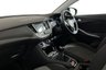 USED 2018 68 VAUXHALL GRANDLAND X 1.2 Turbo SE SUV 5dr Petrol Manual Euro 6 (s/s) (130 ps) Touchscreen, Apple CarPlay / Android Auto, DAB - Digital Radio, Bluetooth, 17-Inch Alloy Wheels Touchscreen, Apple CarPlay / Android Auto, DAB - Digital Radio, Bluetooth, 17-Inch Alloy Wheels