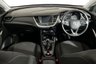 USED 2018 68 VAUXHALL GRANDLAND X 1.2 Turbo SE SUV 5dr Petrol Manual Euro 6 (s/s) (130 ps) Touchscreen, Apple CarPlay / Android Auto, DAB - Digital Radio, Bluetooth, 17-Inch Alloy Wheels Touchscreen, Apple CarPlay / Android Auto, DAB - Digital Radio, Bluetooth, 17-Inch Alloy Wheels