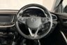 USED 2018 68 VAUXHALL GRANDLAND X 1.2 Turbo SE SUV 5dr Petrol Manual Euro 6 (s/s) (130 ps) Touchscreen, Apple CarPlay / Android Auto, DAB - Digital Radio, Bluetooth, 17-Inch Alloy Wheels Touchscreen, Apple CarPlay / Android Auto, DAB - Digital Radio, Bluetooth, 17-Inch Alloy Wheels