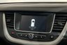 USED 2018 68 VAUXHALL GRANDLAND X 1.2 Turbo SE SUV 5dr Petrol Manual Euro 6 (s/s) (130 ps) Touchscreen, Apple CarPlay / Android Auto, DAB - Digital Radio, Bluetooth, 17-Inch Alloy Wheels Touchscreen, Apple CarPlay / Android Auto, DAB - Digital Radio, Bluetooth, 17-Inch Alloy Wheels