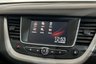 USED 2018 68 VAUXHALL GRANDLAND X 1.2 Turbo SE SUV 5dr Petrol Manual Euro 6 (s/s) (130 ps) Touchscreen, Apple CarPlay / Android Auto, DAB - Digital Radio, Bluetooth, 17-Inch Alloy Wheels Touchscreen, Apple CarPlay / Android Auto, DAB - Digital Radio, Bluetooth, 17-Inch Alloy Wheels