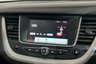 USED 2018 68 VAUXHALL GRANDLAND X 1.2 Turbo SE SUV 5dr Petrol Manual Euro 6 (s/s) (130 ps) Touchscreen, Apple CarPlay / Android Auto, DAB - Digital Radio, Bluetooth, 17-Inch Alloy Wheels Touchscreen, Apple CarPlay / Android Auto, DAB - Digital Radio, Bluetooth, 17-Inch Alloy Wheels