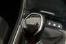 USED 2018 68 VAUXHALL GRANDLAND X 1.2 Turbo SE SUV 5dr Petrol Manual Euro 6 (s/s) (130 ps) Touchscreen, Apple CarPlay / Android Auto, DAB - Digital Radio, Bluetooth, 17-Inch Alloy Wheels Touchscreen, Apple CarPlay / Android Auto, DAB - Digital Radio, Bluetooth, 17-Inch Alloy Wheels