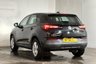 USED 2018 68 VAUXHALL GRANDLAND X 1.2 Turbo SE SUV 5dr Petrol Manual Euro 6 (s/s) (130 ps) Touchscreen, Apple CarPlay / Android Auto, DAB - Digital Radio, Bluetooth, 17-Inch Alloy Wheels Touchscreen, Apple CarPlay / Android Auto, DAB - Digital Radio, Bluetooth, 17-Inch Alloy Wheels