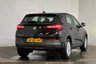 USED 2018 68 VAUXHALL GRANDLAND X 1.2 Turbo SE SUV 5dr Petrol Manual Euro 6 (s/s) (130 ps) Touchscreen, Apple CarPlay / Android Auto, DAB - Digital Radio, Bluetooth, 17-Inch Alloy Wheels Touchscreen, Apple CarPlay / Android Auto, DAB - Digital Radio, Bluetooth, 17-Inch Alloy Wheels