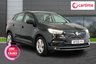 USED 2018 68 VAUXHALL GRANDLAND X 1.2 Turbo SE SUV 5dr Petrol Manual Euro 6 (s/s) (130 ps) Touchscreen, Apple CarPlay / Android Auto, DAB - Digital Radio, Bluetooth, 17-Inch Alloy Wheels Touchscreen, Apple CarPlay / Android Auto, DAB - Digital Radio, Bluetooth, 17-Inch Alloy Wheels