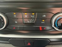 USED 2021 70 FORD TRANSIT CUSTOM 2.0 340 EcoBlue Leader Panel Van 