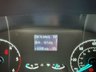 USED 2021 70 FORD TRANSIT CUSTOM 2.0 340 EcoBlue Leader Panel Van 