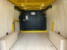 USED 2021 70 FORD TRANSIT CUSTOM 2.0 340 EcoBlue Leader Panel Van 