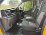 USED 2021 70 FORD TRANSIT CUSTOM 2.0 340 EcoBlue Leader Panel Van 