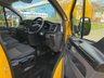 USED 2021 70 FORD TRANSIT CUSTOM 2.0 340 EcoBlue Leader Panel Van 