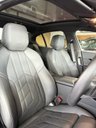 USED 2024 74 BMW 5 SERIES 2.0 520i MHT M Sport Saloon 4dr Petrol Hybrid Steptronic Euro 6 (s/s) (208 ps) 