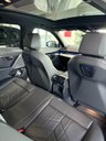USED 2024 74 BMW 5 SERIES 2.0 520i MHT M Sport Saloon 4dr Petrol Hybrid Steptronic Euro 6 (s/s) (208 ps) 