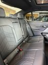 USED 2024 74 BMW 5 SERIES 2.0 520i MHT M Sport Saloon 4dr Petrol Hybrid Steptronic Euro 6 (s/s) (208 ps) 