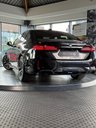USED 2024 74 BMW 5 SERIES 2.0 520i MHT M Sport Saloon 4dr Petrol Hybrid Steptronic Euro 6 (s/s) (208 ps) 