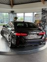 USED 2024 74 BMW 5 SERIES 2.0 520i MHT M Sport Saloon 4dr Petrol Hybrid Steptronic Euro 6 (s/s) (208 ps) 