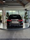USED 2024 74 BMW 5 SERIES 2.0 520i MHT M Sport Saloon 4dr Petrol Hybrid Steptronic Euro 6 (s/s) (208 ps) 