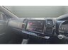 USED 2020 20 CITROEN C5 AIRCROSS 1.2 PureTech Flair Plus SUV 5dr Petrol Manual Euro 6 (s/s) (130 ps) SATNAV REVERSE CAMERA 