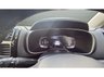 USED 2020 20 CITROEN C5 AIRCROSS 1.2 PureTech Flair Plus SUV 5dr Petrol Manual Euro 6 (s/s) (130 ps) SATNAV REVERSE CAMERA 