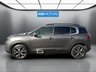 USED 2020 20 CITROEN C5 AIRCROSS 1.2 PureTech Flair Plus SUV 5dr Petrol Manual Euro 6 (s/s) (130 ps) SATNAV REVERSE CAMERA 
