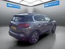 USED 2020 20 CITROEN C5 AIRCROSS 1.2 PureTech Flair Plus SUV 5dr Petrol Manual Euro 6 (s/s) (130 ps) SATNAV REVERSE CAMERA 