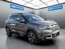 USED 2020 20 CITROEN C5 AIRCROSS 1.2 PureTech Flair Plus SUV 5dr Petrol Manual Euro 6 (s/s) (130 ps) SATNAV REVERSE CAMERA 