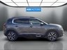 USED 2020 20 CITROEN C5 AIRCROSS 1.2 PureTech Flair Plus SUV 5dr Petrol Manual Euro 6 (s/s) (130 ps) SATNAV REVERSE CAMERA 