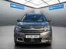 USED 2020 20 CITROEN C5 AIRCROSS 1.2 PureTech Flair Plus SUV 5dr Petrol Manual Euro 6 (s/s) (130 ps) SATNAV REVERSE CAMERA 