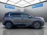 USED 2020 20 CITROEN C5 AIRCROSS 1.2 PureTech Flair Plus SUV 5dr Petrol Manual Euro 6 (s/s) (130 ps) SATNAV REVERSE CAMERA 