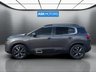 USED 2020 20 CITROEN C5 AIRCROSS 1.2 PureTech Flair Plus SUV 5dr Petrol Manual Euro 6 (s/s) (130 ps) SATNAV REVERSE CAMERA 