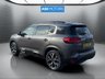 USED 2020 20 CITROEN C5 AIRCROSS 1.2 PureTech Flair Plus SUV 5dr Petrol Manual Euro 6 (s/s) (130 ps) SATNAV REVERSE CAMERA 