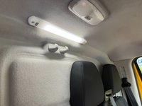 USED 2020 70 FORD TRANSIT CUSTOM 2.0 340 EcoBlue Leader Panel Van 