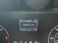 USED 2020 70 FORD TRANSIT CUSTOM 2.0 340 EcoBlue Leader Panel Van 