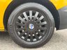 USED 2020 70 FORD TRANSIT CUSTOM 2.0 340 EcoBlue Leader Panel Van 