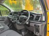 USED 2020 70 FORD TRANSIT CUSTOM 2.0 340 EcoBlue Leader Panel Van 