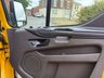 USED 2020 70 FORD TRANSIT CUSTOM 2.0 340 EcoBlue Leader Panel Van 